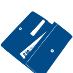 wallet_open_2_heritageblue