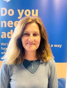 trustee_Farah_Rachlin