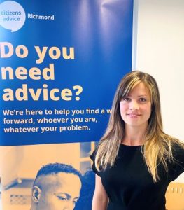 trustee_annie_carpenter