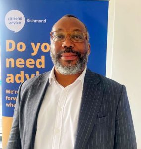 trustee_john_wheatle