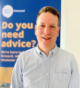 trustee_owain_griffiths