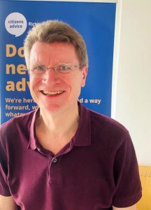 trustee_roger_hillyer