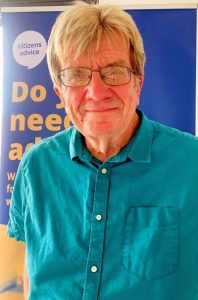 trustee_tom_hetherington