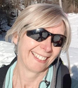 trustee_wendy_barker